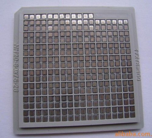 Lan tỏa, phát huy truyền thống, thành tích, chiến công của lực lượng OK9 Cab -1